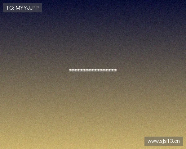 樱华影视在线观看平台最新高清资源免费看指南畅享海量热门大片精彩