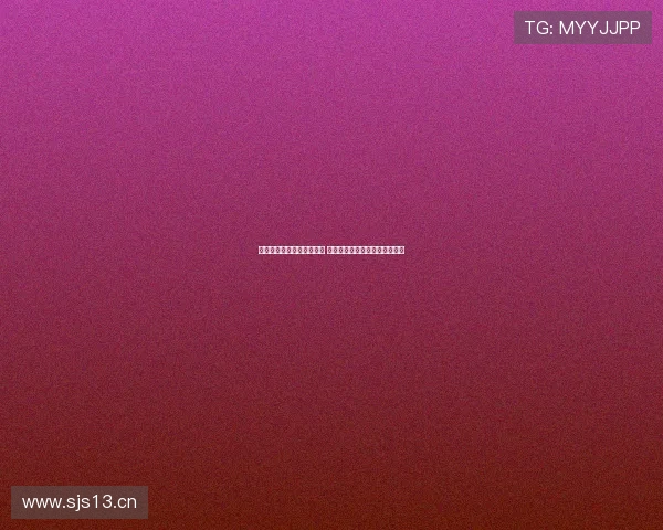 蓝鲸体育官方版本全新升级 强大功能助你畅享极致体育体验