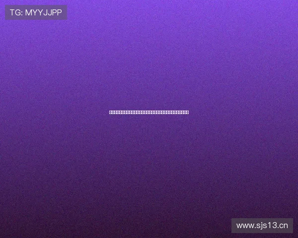 畅享激情赛事互动体验的足球直播社交娱乐平台新风潮引领全民观赛狂欢