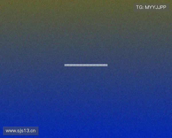 人人体育官方下载安装全流程指南及最新版本安全体验解析全面升级