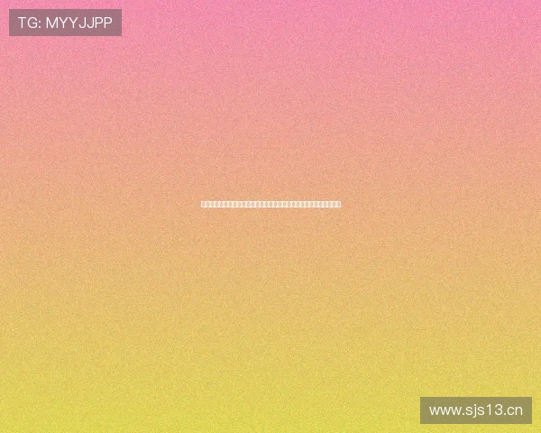 今天精彩体育赛事直播推荐：足球篮球乒乓球网球等多项赛事等你来看